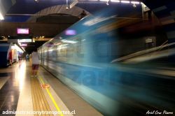 Gruta de Lourdes, NS74 3035