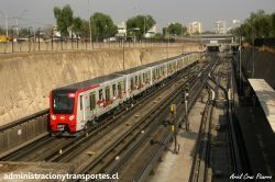 Neptuno, NS2012 2123