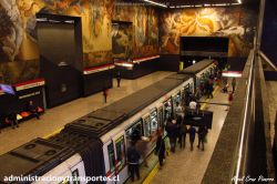 Universidad de Chile, NS93 2071