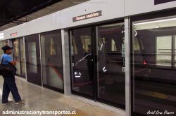 Inés de Suárez, CAF AS2014 2206, 2218