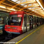 Alstom NS93 2071, Mirador L5