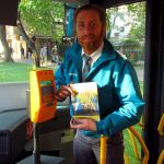 Diego Zúñiga (Metbus)