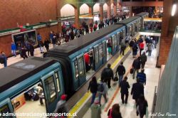 Santa Ana, NS93 2053