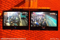 Baquedano, NS74 3023