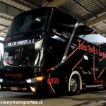 Talca París Londres GXYY18 | Modasa Zeus 3 - MAN 26480 CO (2015) | Talca, 2015