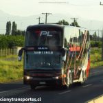 Talca París Londres GXYZ36 | Modasa Zeus 3 - MAN 26480 CO (2015) | Ruta, 2017