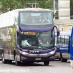 ETM DWVZ52 | Marcopolo Paradiso 1800 DD - Scania K410 (2013) | Puerto Montt,, 2015