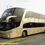 ETM JVJD97 | Marcopolo Paradiso 1800 DD - Scania K400 (2017) | Castro, 2018