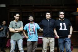 Lectores de Corte de Cinta