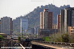 Rodrigo de Araya, NS93 2070 (HDR)