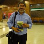 Juan Pedro Pavez (gonsa.cl)