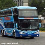 Thaebus GSVL13 | Modasa Zeus - Volvo B420R (2015) | Puerto Montt, 2015