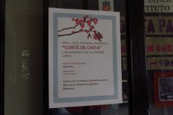 Biblioteca Instituto Nacional