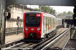 Neptuno, NS2012 2116