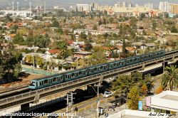 San Joaquín, NS93 2067