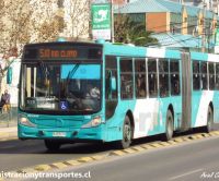 Servicio 510, BJFD74