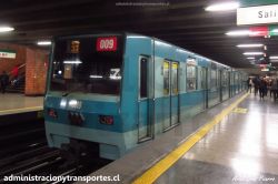 Plaza de Armas, NS74 3009