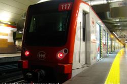 Manquehue, NS2012 2117