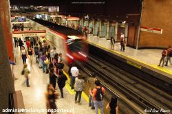 Baquedano, NS2012 2116