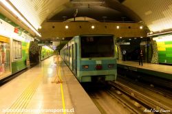 Barrancas, NS74 3022