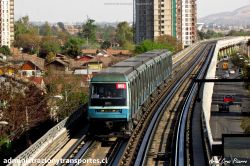 Laguna Sur, NS93 2052 (HDR)