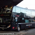 Cata Internacional 230 PII720 | Metalsur Starbus 2 - M. Benz (2016) | Mendoza, 2016