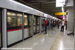 Franklin, CAF AS2014 2212