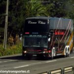 Talca París Londres GXYY16 | Modasa Zeus 3 - MAN 26480 CO (2015) | Ruta, 2015