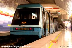 Hernando de Magallanes, NS93 2073