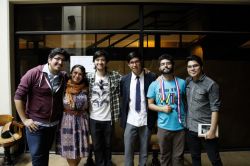 Lectores de Corte de Cinta