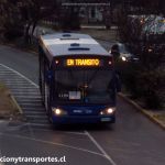 zn6680 - 219e - et - fs - u2 - mondego l - 7079