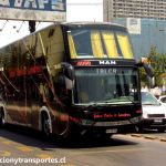 Talca París Londres GXYZ36 | Modasa Zeus 3 - MAN 26480 CO (2015) | Santiago, 2017