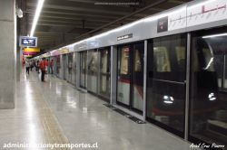 Franklin, CAF AS2014 2216