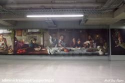 Franklin, obra Retrato de un Matarife