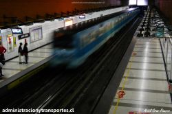 Santa Isabel, NS74 3035