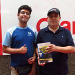 Marco Hernández (Vule)