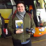 Eduardo Rodríguez (Maquetas)