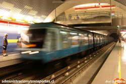 Hernando de Magallanes, NS93 2065