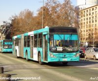 Servicio 513, BJFC79