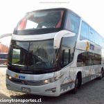 ETM DLFJ94 | Marcopolo Paradiso 1800 DD - Scania K124 IB (2012) | Castro, 2016
