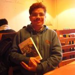 Eduardo Peñailillo (Boletosdemicro - Pasapalabra)