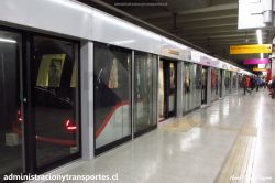 Franklin, CAF AS2014 2212