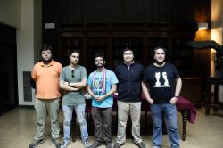 Lectores de Corte de Cinta