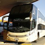 ETM JVJD97 | Marcopolo Paradiso 1800 DD - Scania K400 (2017) | Ancud, 2018