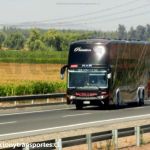 Talca París Londres GXYZ36 | Modasa Zeus 3 - MAN 26480 CO (2015) | Ruta, 2015