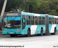 Servicio 504, BJFD51