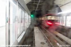 Inés de Suárez, CAF AS2014