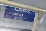 Int FLXP45 1
