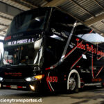 Talca París Londres GXYY18 | Modasa Zeus 3 - MAN 26480 CO (2015) | Talca, 2015