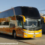 ETM JPDG67 | Marcopolo Paradiso 1800 DD - Scania K400 (2017) | Ancud, 2018